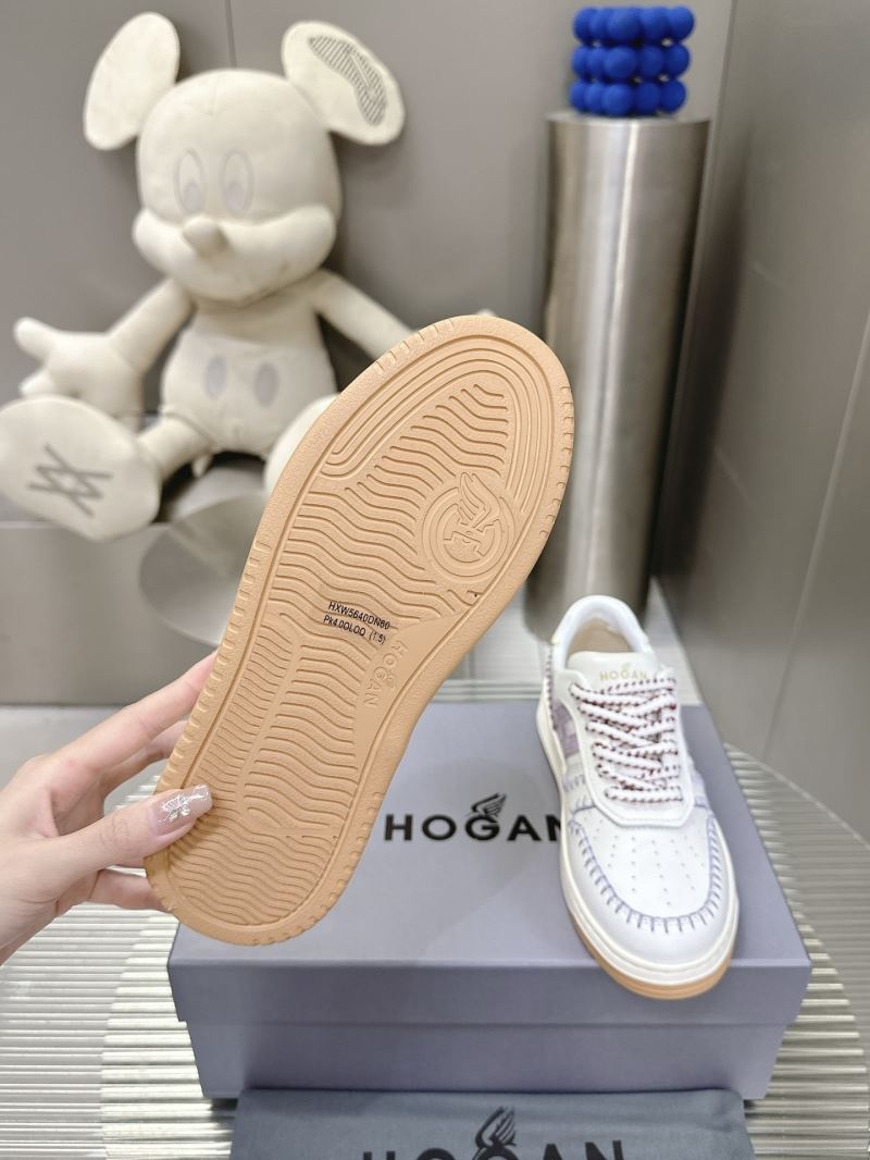 Hogan Shoes